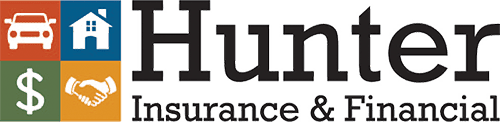 Hunter Insurance & Financial