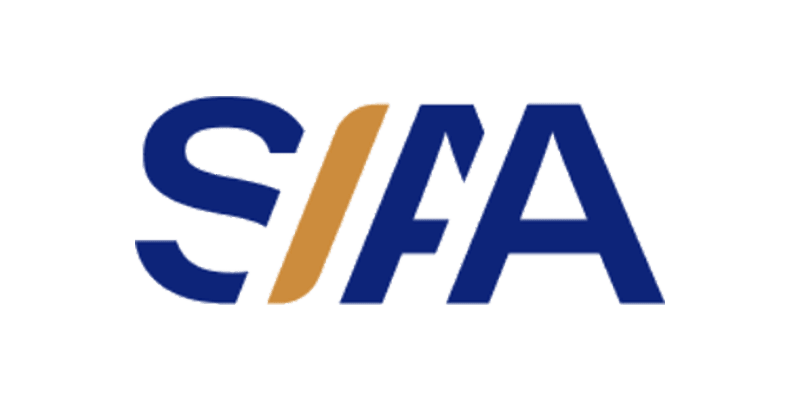 Partner-Grid-SIAA-New